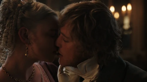 Still frame 299 from Emma. (2020) directed by Autumn de Wilde
