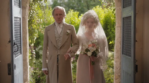 Still frame 300 from Emma. (2020) directed by Autumn de Wilde