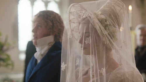 Still frame 302 from Emma. (2020) directed by Autumn de Wilde