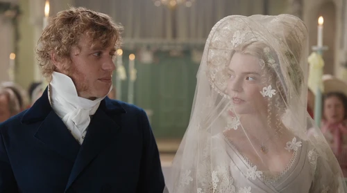 Still frame 303 from Emma. (2020) directed by Autumn de Wilde
