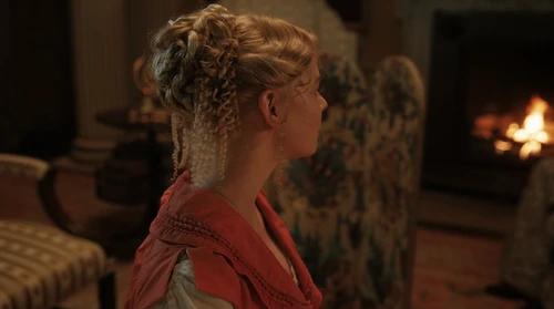 Still frame 27 from Emma. (2020) directed by Autumn de Wilde