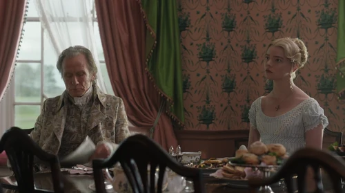 Still frame 31 from Emma. (2020) directed by Autumn de Wilde
