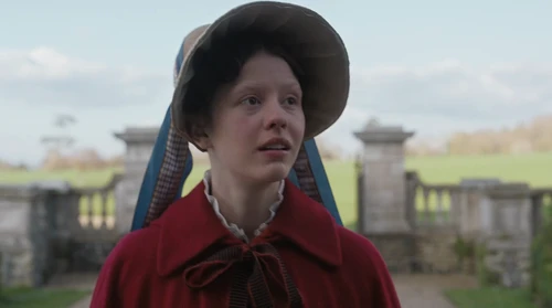 Still frame 32 from Emma. (2020) directed by Autumn de Wilde