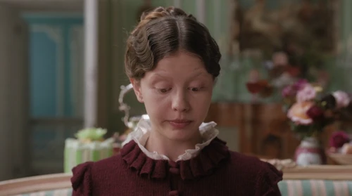 Still frame 34 from Emma. (2020) directed by Autumn de Wilde