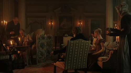 Still frame 56 from Emma. (2020) directed by Autumn de Wilde