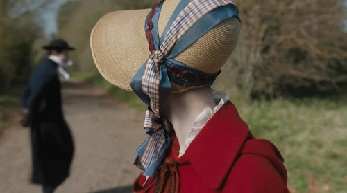 Still frame 60 from Emma. (2020) directed by Autumn de Wilde