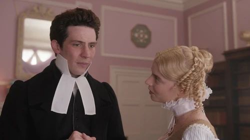 Still frame 63 from Emma. (2020) directed by Autumn de Wilde