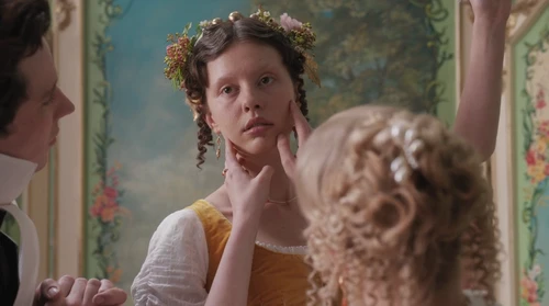 Still frame 64 from Emma. (2020) directed by Autumn de Wilde