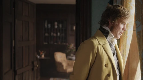 Still frame 70 from Emma. (2020) directed by Autumn de Wilde