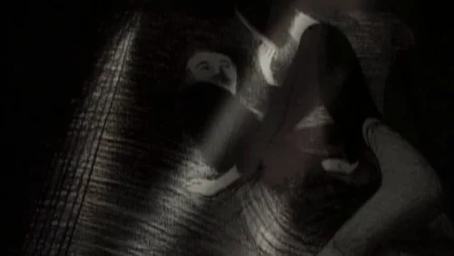 Still frame 34 from Eros (2004) directed by Michelangelo Antonioni, Wong Kar-Wai, Steven Soderbergh