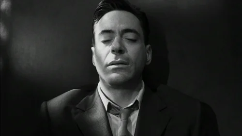 Still frame 47 from Eros (2004) directed by Michelangelo Antonioni, Wong Kar-Wai, Steven Soderbergh
