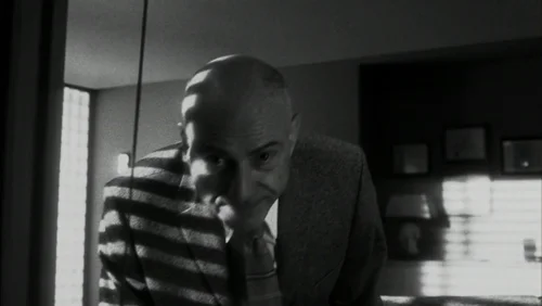 Still frame 49 from Eros (2004) directed by Michelangelo Antonioni, Wong Kar-Wai, Steven Soderbergh