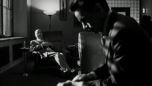 Still frame 52 from Eros (2004) directed by Michelangelo Antonioni, Wong Kar-Wai, Steven Soderbergh