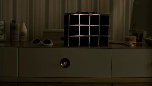 Still frame 51 from Eros (2004) directed by Michelangelo Antonioni, Wong Kar-Wai, Steven Soderbergh