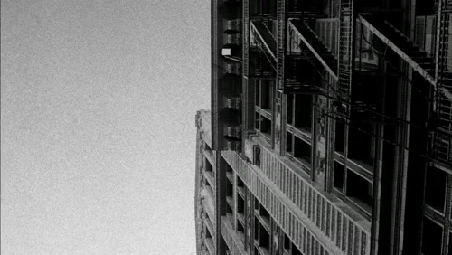 Still frame 55 from Eros (2004) directed by Michelangelo Antonioni, Wong Kar-Wai, Steven Soderbergh