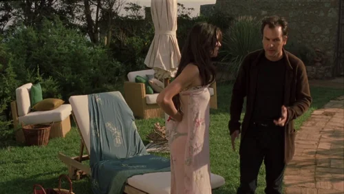 Still frame 56 from Eros (2004) directed by Michelangelo Antonioni, Wong Kar-Wai, Steven Soderbergh