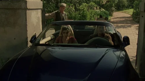Still frame 58 from Eros (2004) directed by Michelangelo Antonioni, Wong Kar-Wai, Steven Soderbergh