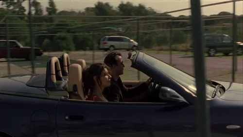 Still frame 59 from Eros (2004) directed by Michelangelo Antonioni, Wong Kar-Wai, Steven Soderbergh