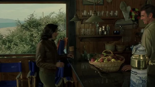 Still frame 60 from Eros (2004) directed by Michelangelo Antonioni, Wong Kar-Wai, Steven Soderbergh