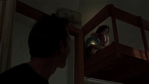 Still frame 66 from Eros (2004) directed by Michelangelo Antonioni, Wong Kar-Wai, Steven Soderbergh