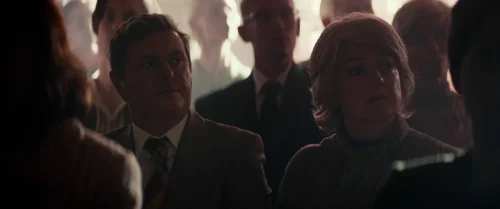 Still frame 6 from Escape from Pretoria (2020) directed by Francis Annan