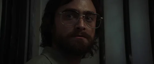 Still frame 9 from Escape from Pretoria (2020) directed by Francis Annan