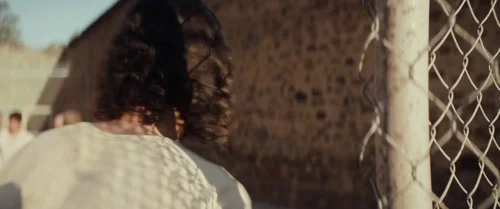 Still frame 13 from Escape from Pretoria (2020) directed by Francis Annan