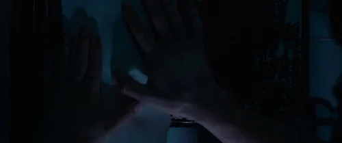 Still frame 16 from Escape from Pretoria (2020) directed by Francis Annan