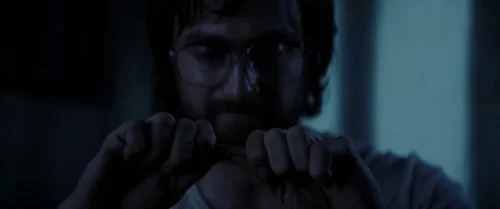 Still frame 15 from Escape from Pretoria (2020) directed by Francis Annan