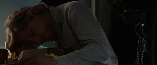 Still frame 22 from Escape from Pretoria (2020) directed by Francis Annan