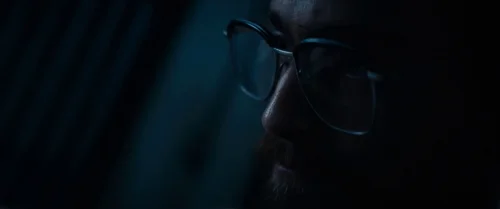 Still frame 24 from Escape from Pretoria (2020) directed by Francis Annan