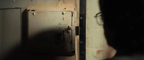 Still frame 27 from Escape from Pretoria (2020) directed by Francis Annan