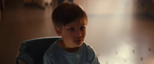 Still frame 26 from Escape from Pretoria (2020) directed by Francis Annan