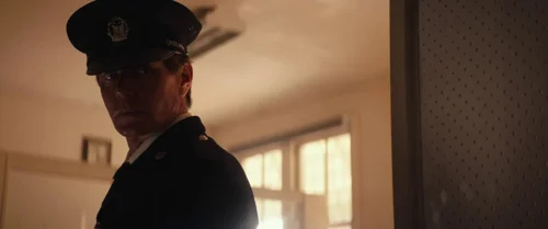 Still frame 33 from Escape from Pretoria (2020) directed by Francis Annan