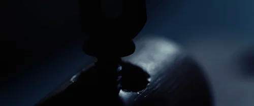 Still frame 35 from Escape from Pretoria (2020) directed by Francis Annan