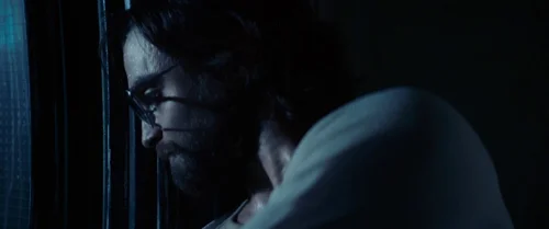 Still frame 36 from Escape from Pretoria (2020) directed by Francis Annan