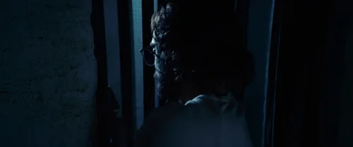 Still frame 34 from Escape from Pretoria (2020) directed by Francis Annan