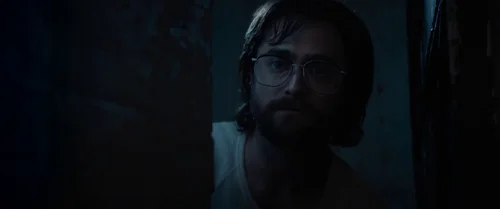 Still frame 44 from Escape from Pretoria (2020) directed by Francis Annan