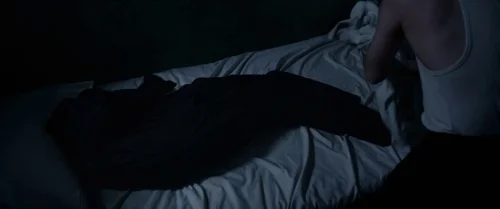 Still frame 47 from Escape from Pretoria (2020) directed by Francis Annan