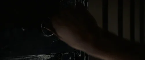 Still frame 50 from Escape from Pretoria (2020) directed by Francis Annan