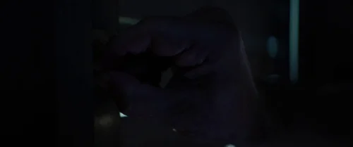Still frame 51 from Escape from Pretoria (2020) directed by Francis Annan