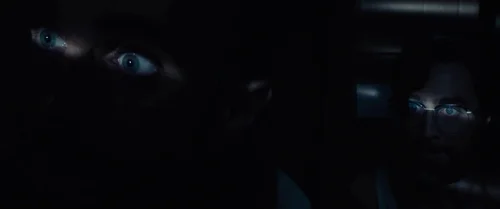 Still frame 52 from Escape from Pretoria (2020) directed by Francis Annan