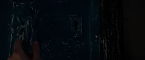 Still frame 56 from Escape from Pretoria (2020) directed by Francis Annan