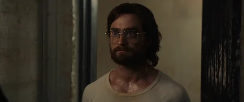 Still frame 64 from Escape from Pretoria (2020) directed by Francis Annan