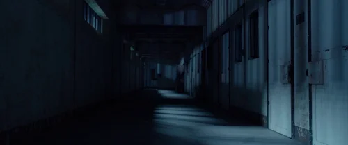 Still frame 66 from Escape from Pretoria (2020) directed by Francis Annan