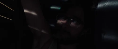 Still frame 83 from Escape from Pretoria (2020) directed by Francis Annan