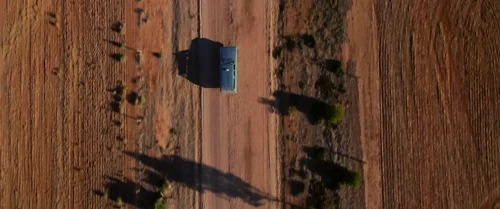 Still frame 97 from Escape from Pretoria (2020) directed by Francis Annan