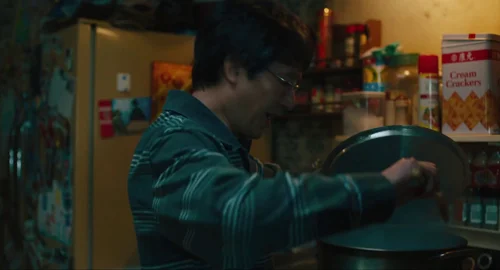 Still frame 4 from Everything Everywhere All at Once (2022) directed by Daniel Kwan, Daniel Scheinert