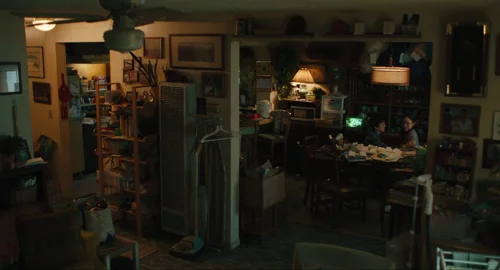 Still frame 3 from Everything Everywhere All at Once (2022) directed by Daniel Kwan, Daniel Scheinert
