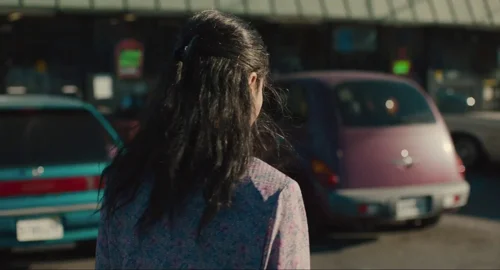 Still frame 10 from Everything Everywhere All at Once (2022) directed by Daniel Kwan, Daniel Scheinert